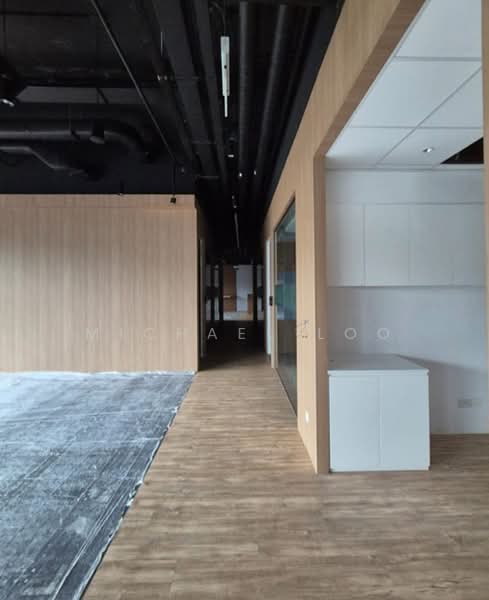 The Galen, 61 Science Park Road, 7,050 sqft, Factory / Workshop (B2) For Rent, by Michael Loo, 500212030 - Interior - CommercialGuru.com.sg
