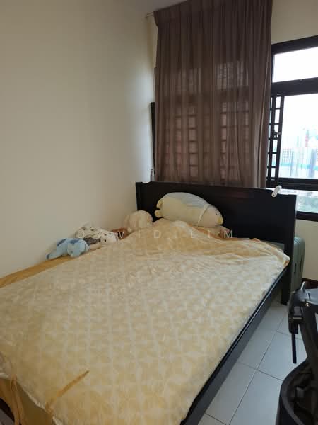 28C Dover Crescent, 28C Dover Crescent, Studio, 1,022 sqft, HDB Flat For Rent, by David Lim, 500212034 - Bedroom - PropertyGuru.com.sg