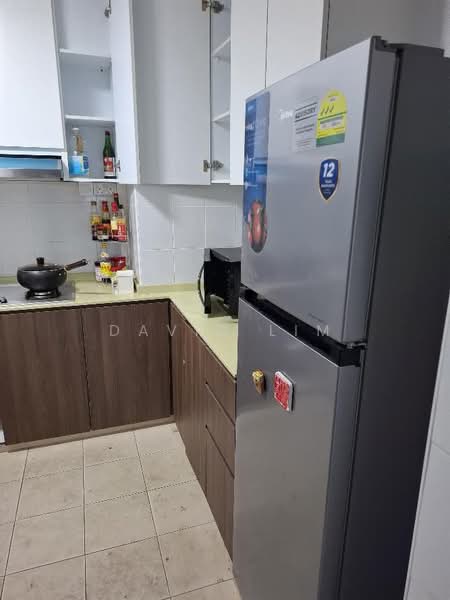 28C Dover Crescent, 28C Dover Crescent, Studio, 1,022 sqft, HDB Flat For Rent, by David Lim, 500212034 - Kitchen - PropertyGuru.com.sg