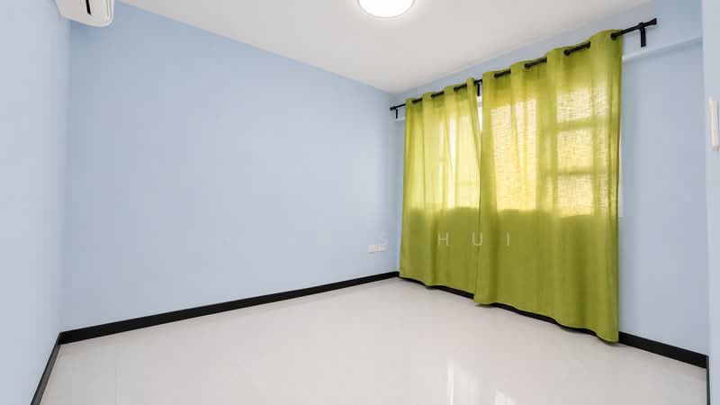 574A Woodlands Drive 16, 574A Woodlands Drive 16, 1 Bedroom, 506 sqft, HDB Flat For Sale, by Sherris Hui, 500212040 - Room - PropertyGuru.com.sg