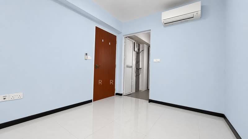574A Woodlands Drive 16, 574A Woodlands Drive 16, 1 Bedroom, 506 sqft, HDB Flat For Sale, by Sherris Hui, 500212040 - Room - PropertyGuru.com.sg