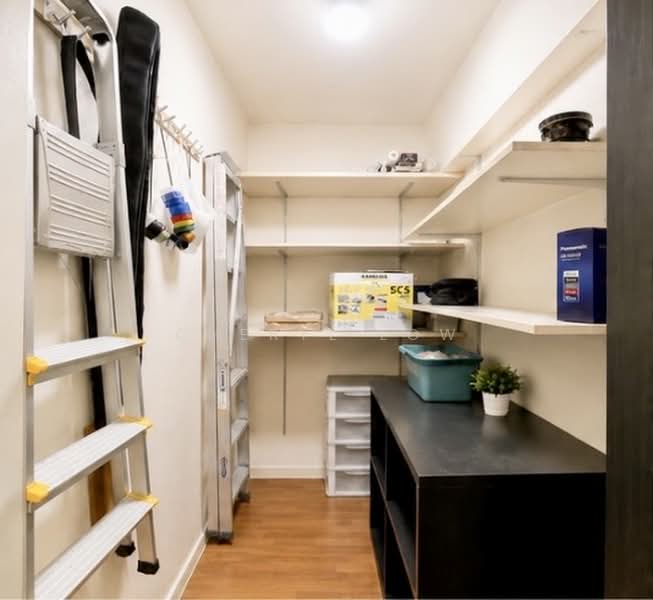 498G Tampines Street 45, 498G Tampines Street 45, 3 Bedrooms, 1,141 sqft, HDB Flat For Sale, by Cheryl Low, 500212044 - Storeroom - PropertyGuru.com.sg
