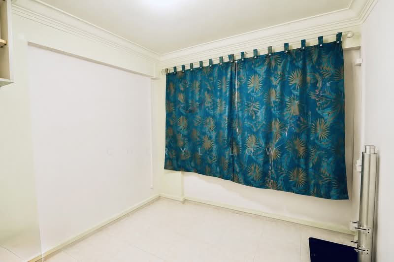 498G Tampines Street 45, 498G Tampines Street 45, 3 Bedrooms, 1,141 sqft, HDB Flat For Sale, by Cheryl Low, 500212044 - Bedroom - PropertyGuru.com.sg