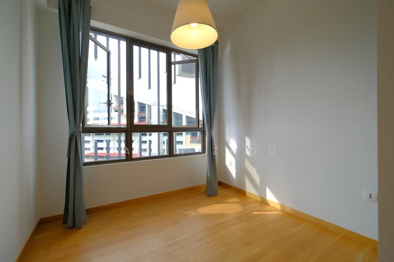 The Tre Ver, 62 Potong Pasir Avenue 1, 2 Bedrooms, 753 sqft, Condominium For Rent, by Jacky Zhou, 500212048 - Interior - PropertyGuru.com.sg