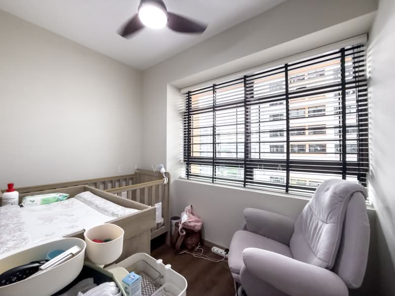28C Dover Crescent, 28C Dover Crescent, 3 Bedrooms, 1,023 sqft, HDB Flat For Sale, by Kelvin Chua, 500212050 - Bedroom - PropertyGuru.com.sg