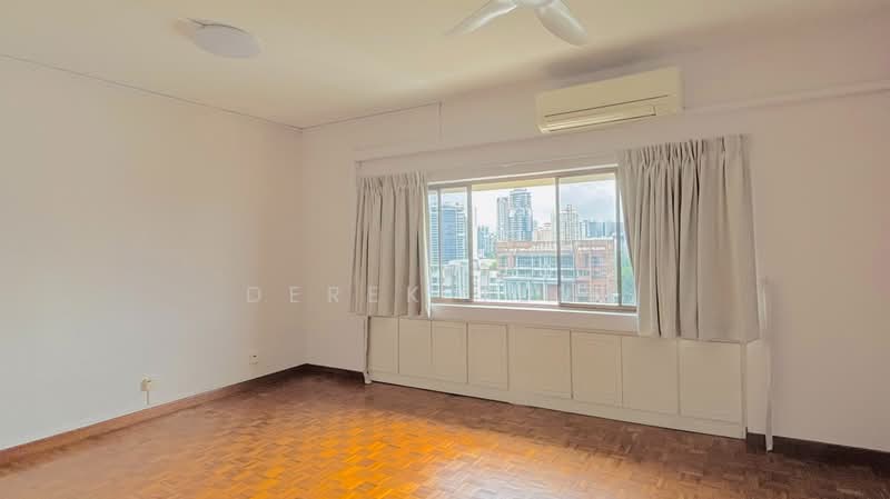 Balmoral Point, 23 Balmoral Road, 3 Bedrooms, 2,530 sqft, Apartment For Sale, by Derek Teng, 500212053 - Interior - PropertyGuru.com.sg