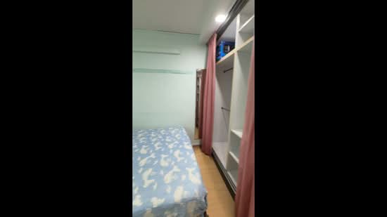103B Edgefield Plains, 103B Edgefield Plains, Room Rental, 100 sqft, HDB Flat For Rent, by Anthony Sentosa, 500212058 - PropertyGuru.com.sg