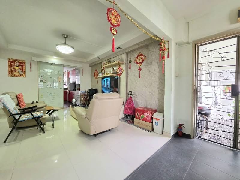 824 Jurong West Street 81, 824 Jurong West Street 81, 4 Bedrooms, 1,302 sqft, HDB Flat For Sale, by Lina Duh, 500212059 - PropertyGuru.com.sg