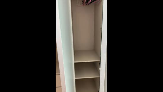 The Cascadia, 921 Bukit Timah Road, 2 Bedrooms, 883 sqft, Condominium For Rent, by Sherlyn Wong, 500212064 - PropertyGuru.com.sg