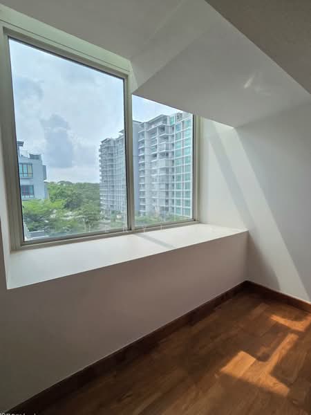 JLB Residences, 169 Jalan Loyang Besar, 3 Bedrooms, 1,518 sqft, Apartment For Sale, by Sheryl Yeo, 500212068 - PropertyGuru.com.sg