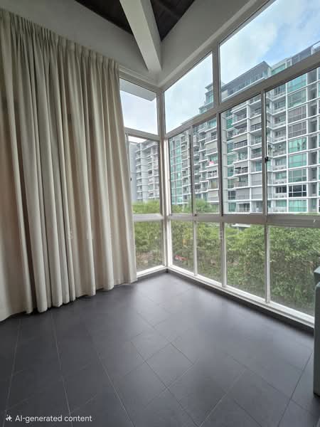 JLB Residences, 169 Jalan Loyang Besar, 3 Bedrooms, 1,518 sqft, Apartment For Sale, by Sheryl Yeo, 500212068 - View - PropertyGuru.com.sg