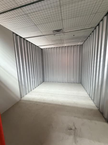 Admirax, 8 Admiralty Street, 3,067 sqft, Light Industrial (B1) For Rent, by May Tan, 500212070 - Interior - CommercialGuru.com.sg