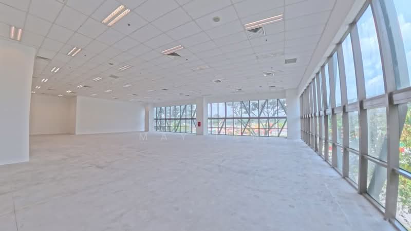 Admirax, 8 Admiralty Street, 4,273 sqft, Light Industrial (B1) For Rent, by May Tan, 500212074 - Interior - CommercialGuru.com.sg