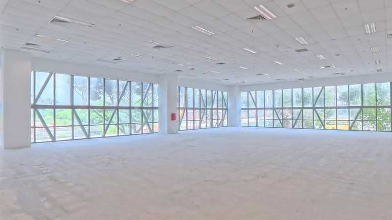 Admirax, 8 Admiralty Street, 4,273 sqft, Light Industrial (B1) For Rent, by May Tan, 500212074 - Interior - CommercialGuru.com.sg