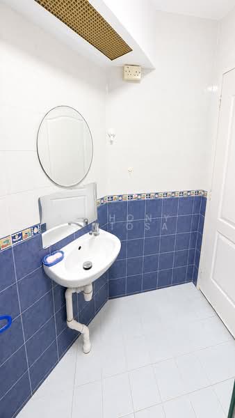 298 Punggol Central, 298 Punggol Central, Hougang / Punggol / Sengkang, Room Rental, 120 sqft, HDB Flat For Rent, by Anthony Sentosa, 500212078 - PropertyGuru.com.sg