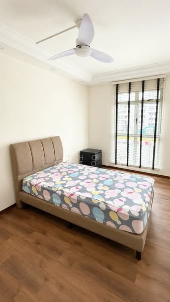 298 Punggol Central, 298 Punggol Central, Hougang / Punggol / Sengkang, Room Rental, 120 sqft, HDB Flat For Rent, by Anthony Sentosa, 500212078 - PropertyGuru.com.sg