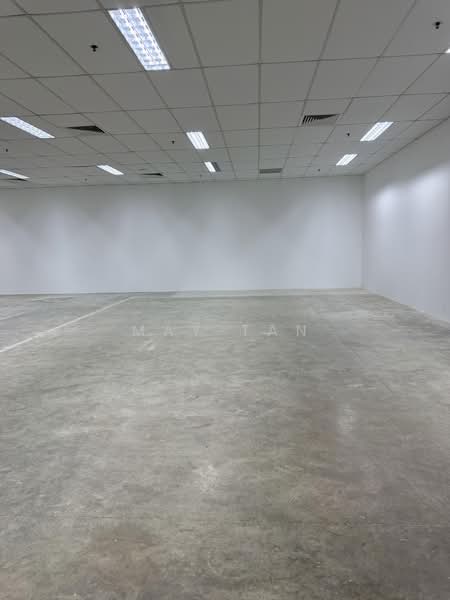 Admirax, 8 Admiralty Street, 1,765 sqft, Light Industrial (B1) For Rent, by May Tan, 500212079 - Interior - CommercialGuru.com.sg