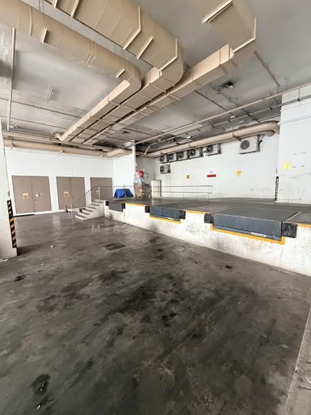 Admirax, 8 Admiralty Street, 1,765 sqft, Light Industrial (B1) For Rent, by May Tan, 500212079 - Interior - CommercialGuru.com.sg