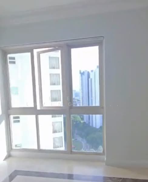 Trellis Towers, 700 Toa Payoh Lorong 1, Room Rental, 150 sqft, Condominium For Rent, by BREEZE, 500212086 - View - PropertyGuru.com.sg