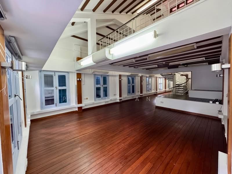 Telok Ayer Shop Houses, Telok Ayer Shop Houses (Default), 1,700 sqft, Office For Rent, by Phoebe Ang, 500212087 - CommercialGuru.com.sg