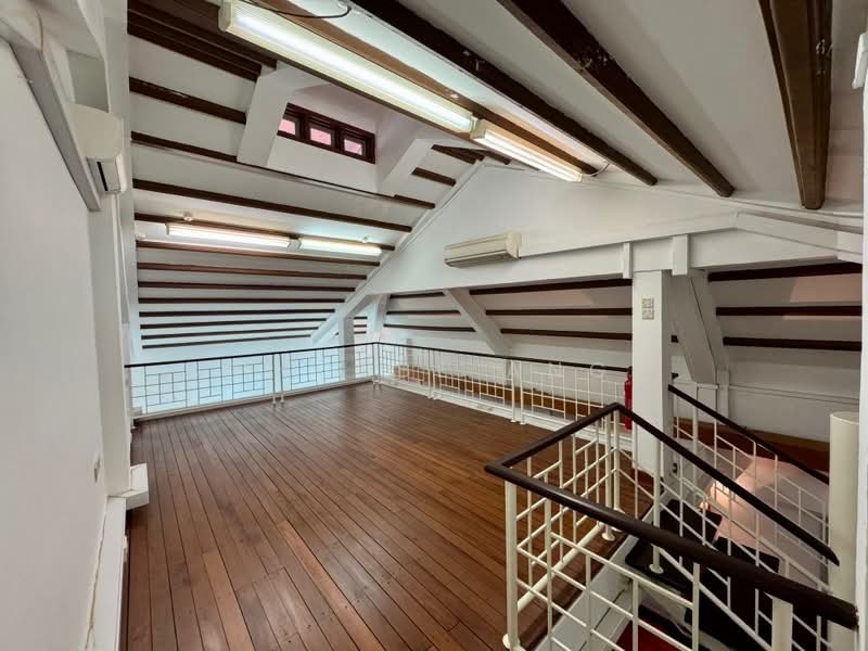 Telok Ayer Shop Houses, Telok Ayer Shop Houses (Default), 1,700 sqft, Office For Rent, by Phoebe Ang, 500212087 - CommercialGuru.com.sg