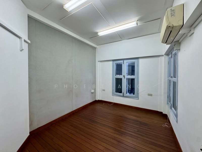 Telok Ayer Shop Houses, Telok Ayer Shop Houses (Default), 1,700 sqft, Office For Rent, by Phoebe Ang, 500212087 - CommercialGuru.com.sg