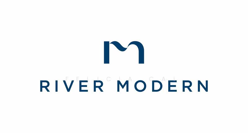 True Developer Pricing | 90% SOLD OUT | Sheltered 3 mins to MRT, River Valley, 3 Bedrooms, 904 sqft, Condominium For Sale, by Felicia Cai, 500212091 - PropertyGuru.com.sg