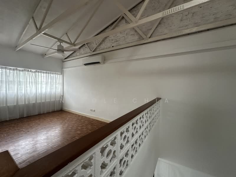 Kasai Road, Kasai Road, 3 Bedrooms, 2,000 sqft, Terraced House For Rent, by Nicole Chia, 500212092 - Interior - PropertyGuru.com.sg