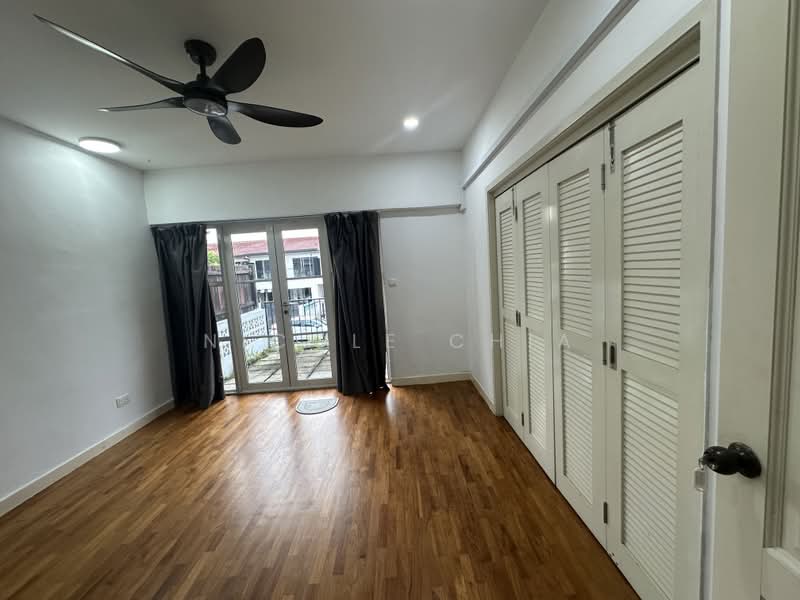 Kasai Road, Kasai Road, 3 Bedrooms, 2,000 sqft, Terraced House For Rent, by Nicole Chia, 500212092 - Interior - PropertyGuru.com.sg