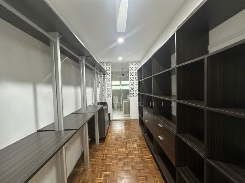 Kasai Road, Kasai Road, 3 Bedrooms, 2,000 sqft, Terraced House For Rent, by Nicole Chia, 500212092 - Interior - PropertyGuru.com.sg