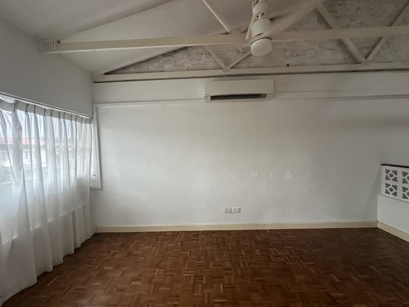 Kasai Road, Kasai Road, 3 Bedrooms, 2,000 sqft, Terraced House For Rent, by Nicole Chia, 500212092 - Interior - PropertyGuru.com.sg