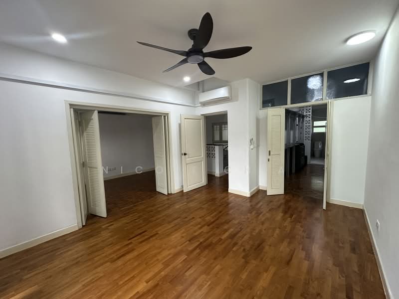 Kasai Road, Kasai Road, 3 Bedrooms, 2,000 sqft, Terraced House For Rent, by Nicole Chia, 500212092 - Interior - PropertyGuru.com.sg