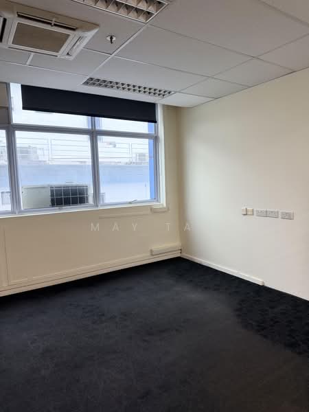 EPL Building, 1100 Lower Delta Road, 3,200 sqft, Light Industrial (B1) For Rent, by May Tan, 500212093 - Interior - CommercialGuru.com.sg