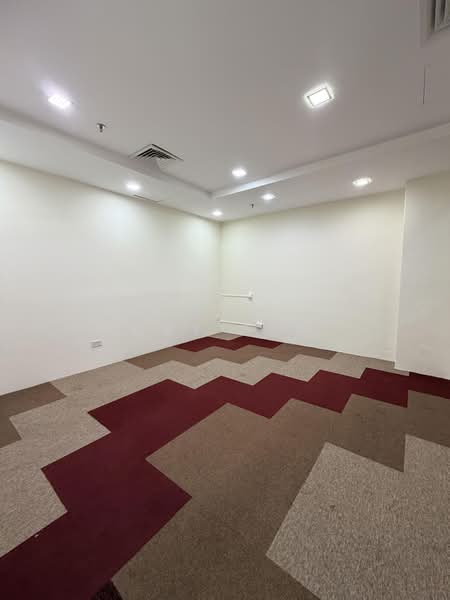 EPL Building, 1100 Lower Delta Road, 3,200 sqft, Light Industrial (B1) For Rent, by May Tan, 500212093 - Interior - CommercialGuru.com.sg