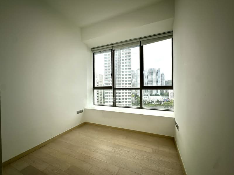 Skyline Residences, 612 Telok Blangah Road, 2 Bedrooms, 829 sqft, Condominium For Sale, by Eugene Fung, 500212096 - Interior - PropertyGuru.com.sg