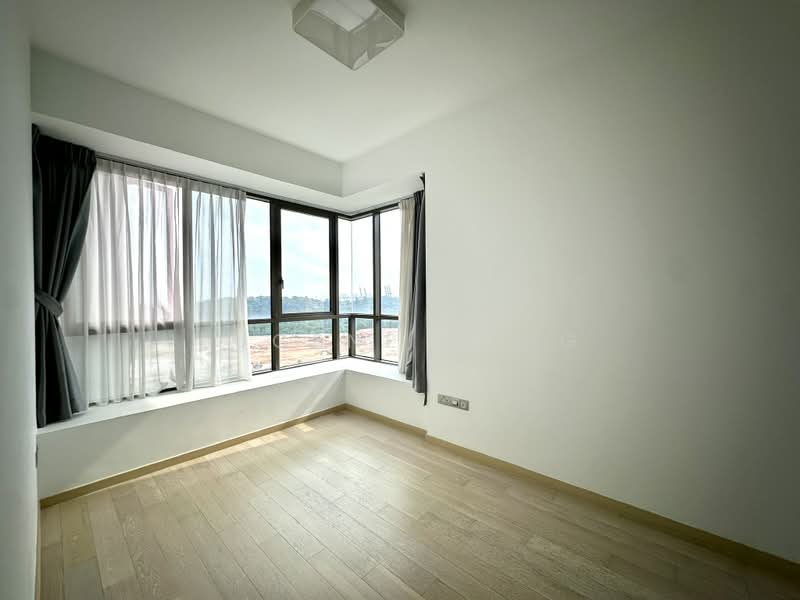 Skyline Residences, 612 Telok Blangah Road, 2 Bedrooms, 829 sqft, Condominium For Sale, by Eugene Fung, 500212096 - Interior - PropertyGuru.com.sg
