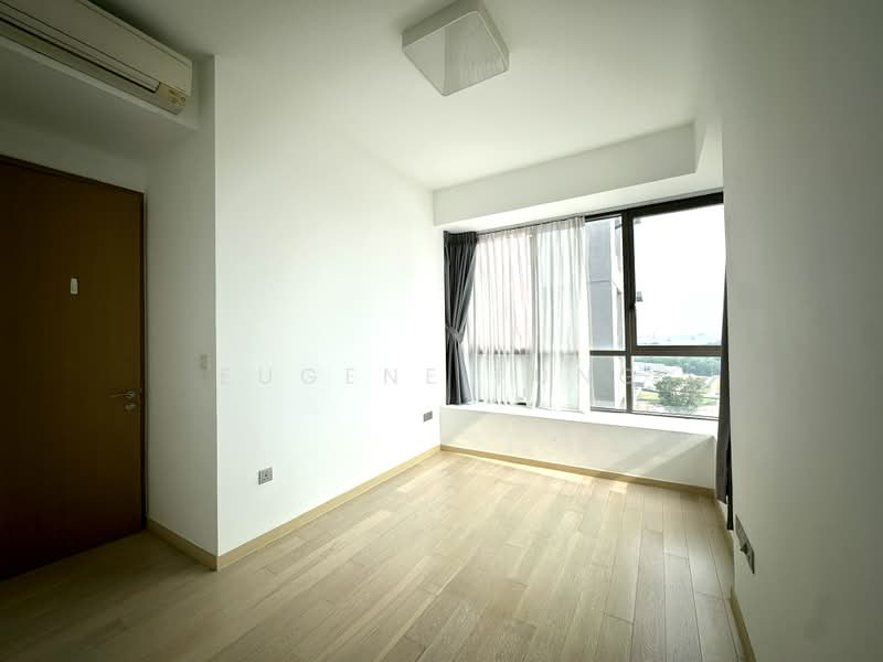 Skyline Residences, 612 Telok Blangah Road, 2 Bedrooms, 829 sqft, Condominium For Sale, by Eugene Fung, 500212096 - Interior - PropertyGuru.com.sg