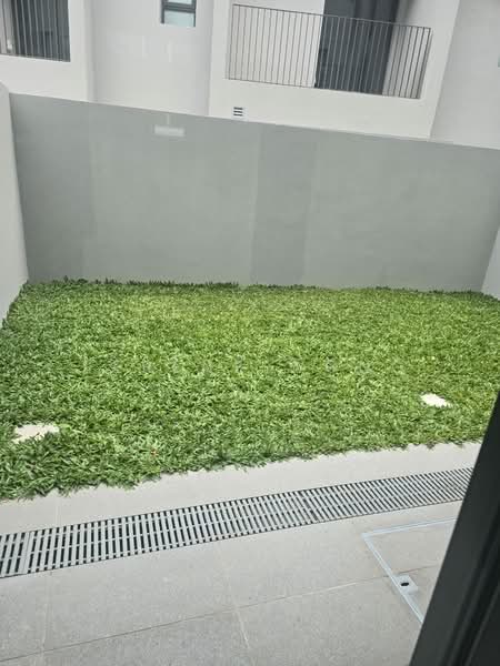 Pollen Collection II, , 5 Bedrooms, 4,101 sqft, Terraced House For Rent, by Serene Wong, 500212098 - Exterior - PropertyGuru.com.sg
