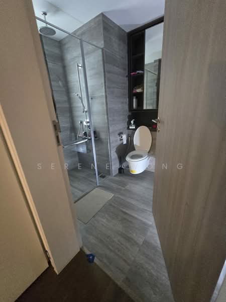 Pollen Collection II, , 5 Bedrooms, 4,101 sqft, Terraced House For Rent, by Serene Wong, 500212098 - Bathroom - PropertyGuru.com.sg