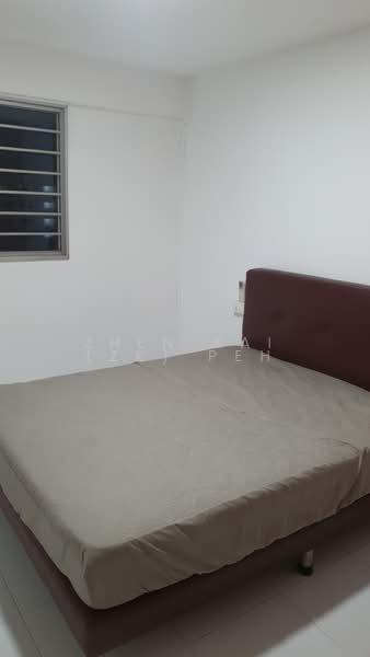 101 Serangoon North Avenue 1, 101 Serangoon North Avenue 1, Room Rental, 100 sqft, HDB Flat For Rent, by Zhen Kai (ZK) Peh, 500212103 - Bedroom - PropertyGuru.com.sg