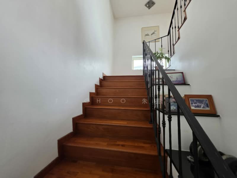 Yishun Sapphire, 42 Canberra Drive, 4 Bedrooms, 2,100 sqft, Condominium For Sale, by TJ Choo 朱芸苇, 500212104 - Interior - PropertyGuru.com.sg