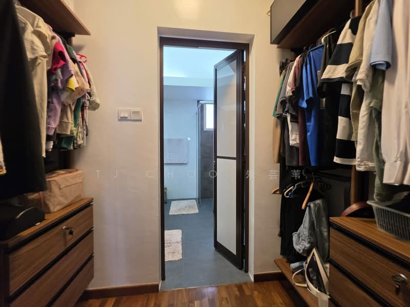 Yishun Sapphire, 42 Canberra Drive, 4 Bedrooms, 2,100 sqft, Condominium For Sale, by TJ Choo 朱芸苇, 500212104 - Interior - PropertyGuru.com.sg