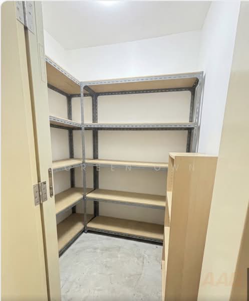 Lilydale, 550 Yishun Ave 6, 3 Bedrooms, 1,195 sqft, Condominium For Sale, by Doreen Own, 500212106 - Home shelter - PropertyGuru.com.sg