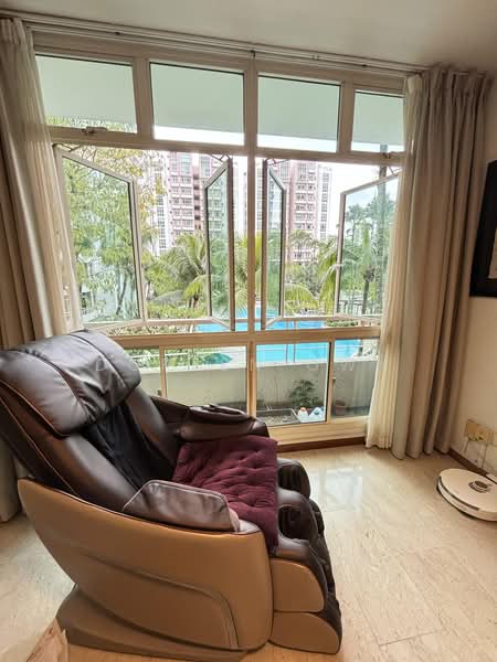 Lilydale, 550 Yishun Ave 6, 3 Bedrooms, 1,195 sqft, Condominium For Sale, by Doreen Own, 500212106 - Living Room - PropertyGuru.com.sg