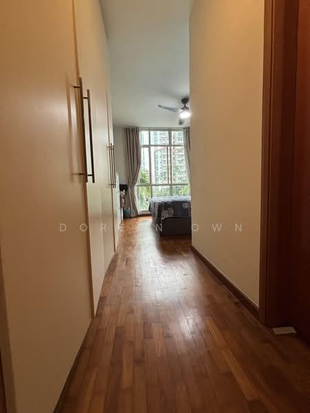 Lilydale, 550 Yishun Ave 6, 3 Bedrooms, 1,195 sqft, Condominium For Sale, by Doreen Own, 500212106 - Master Bedroom - PropertyGuru.com.sg
