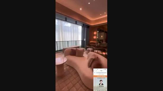 Amberwood, Tanglin / Holland / Bukit Timah, 4 Bedrooms, 1,087 sqft, Condominium For Sale, by Veronica Lim, 500212112 - PropertyGuru.com.sg