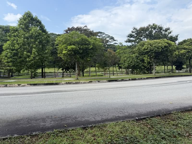 Amberwood, Tanglin / Holland / Bukit Timah, 4 Bedrooms, 1,076 sqft, Condominium For Sale, by Veronica Lim, 500212112 - Exterior - PropertyGuru.com.sg