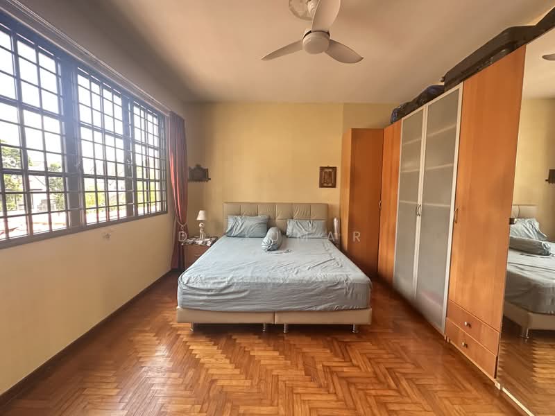 The Inglewood, The Inglewood, Room Rental, 215 sqft, Terraced House For Rent, by D. Kumar, 500212114 - Bedroom - PropertyGuru.com.sg