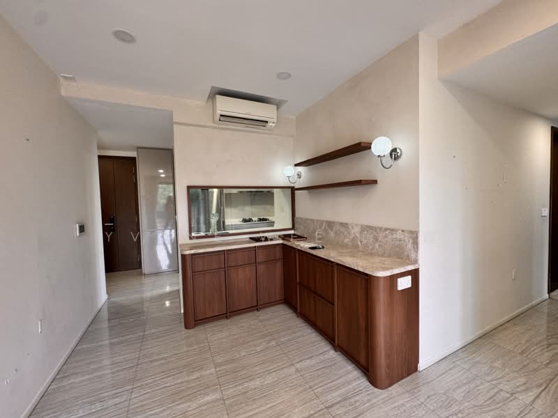 Parc Esta, 900 Sims Avenue, 3 Bedrooms, 1,023 sqft, Condominium For Rent, by Yvone Wee 黄惠霞, 500212115 - Interior - PropertyGuru.com.sg