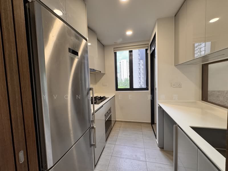 Parc Esta, 900 Sims Avenue, 3 Bedrooms, 1,023 sqft, Condominium For Rent, by Yvone Wee 黄惠霞, 500212115 - PropertyGuru.com.sg